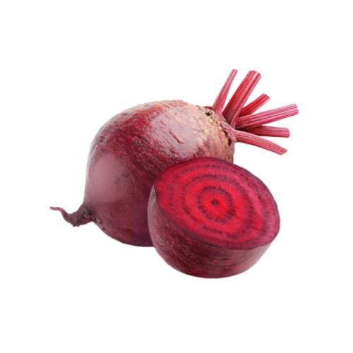 Beetroot